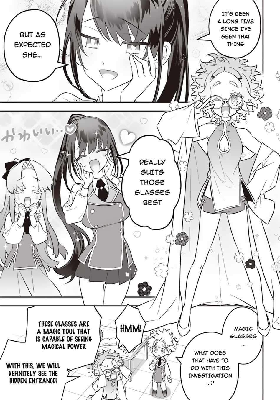 Page 4 of Chapter 18