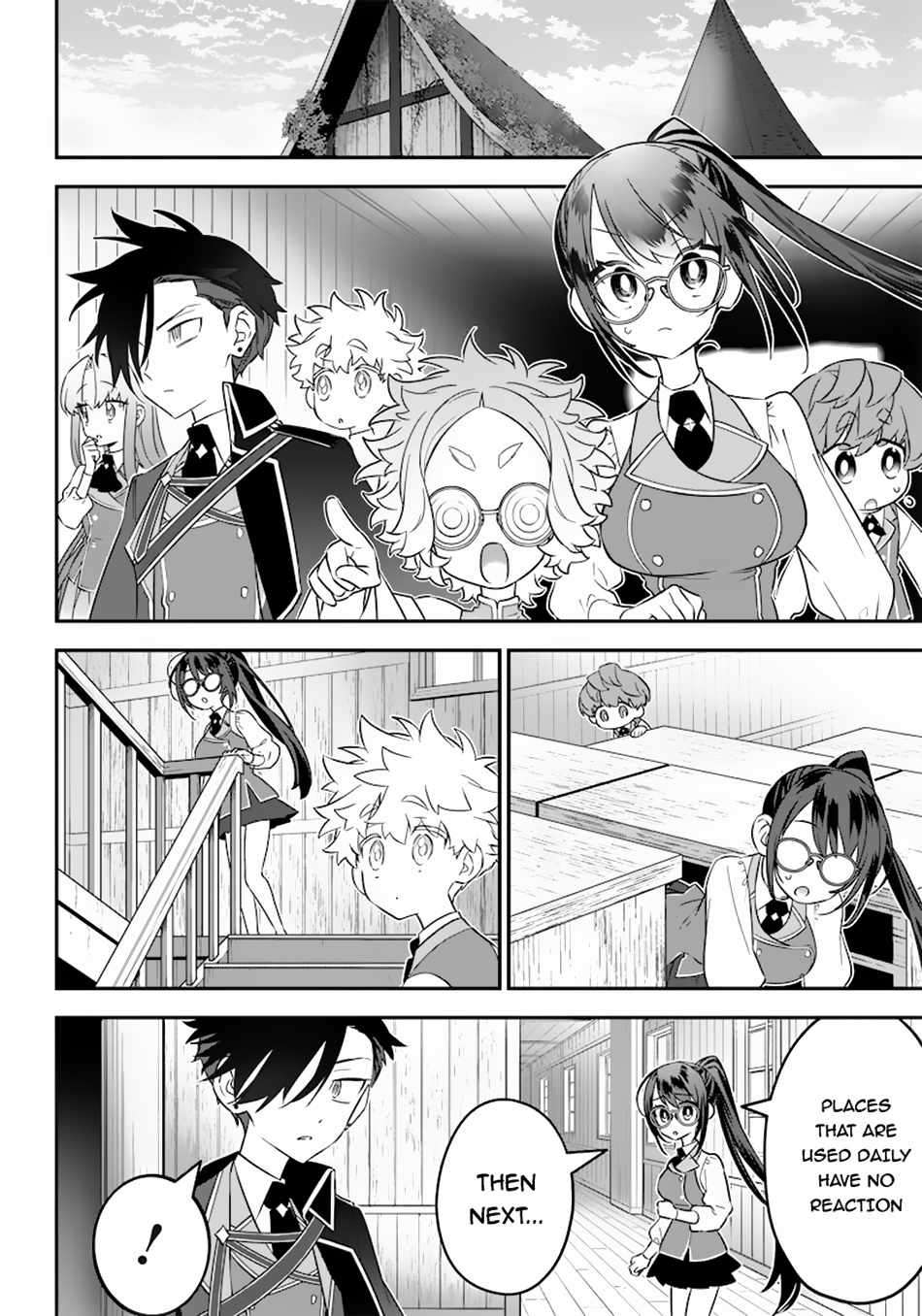 Page 7 of Chapter 18