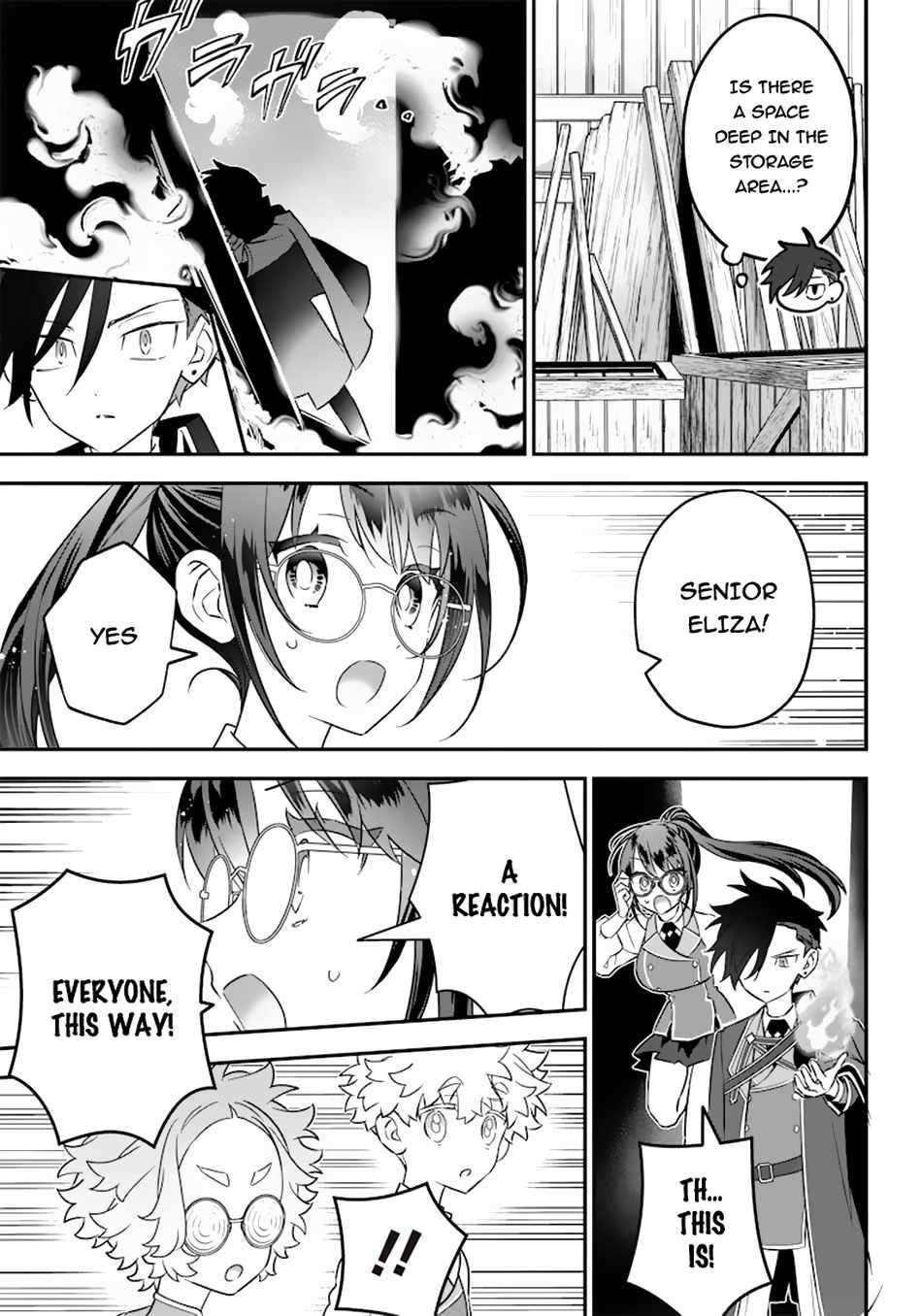 Page 8 of Chapter 18