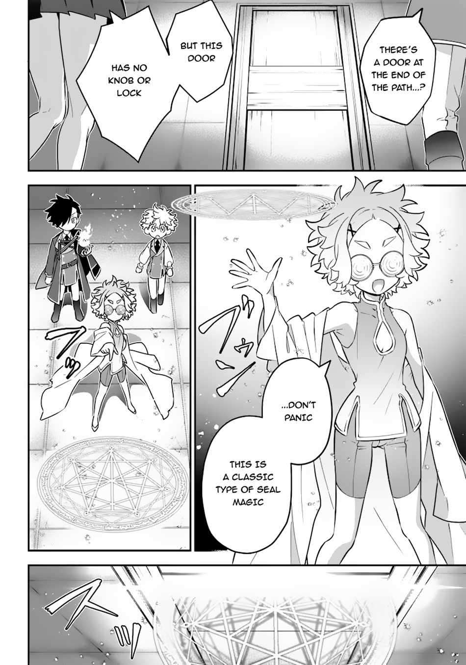 Page 9 of Chapter 18