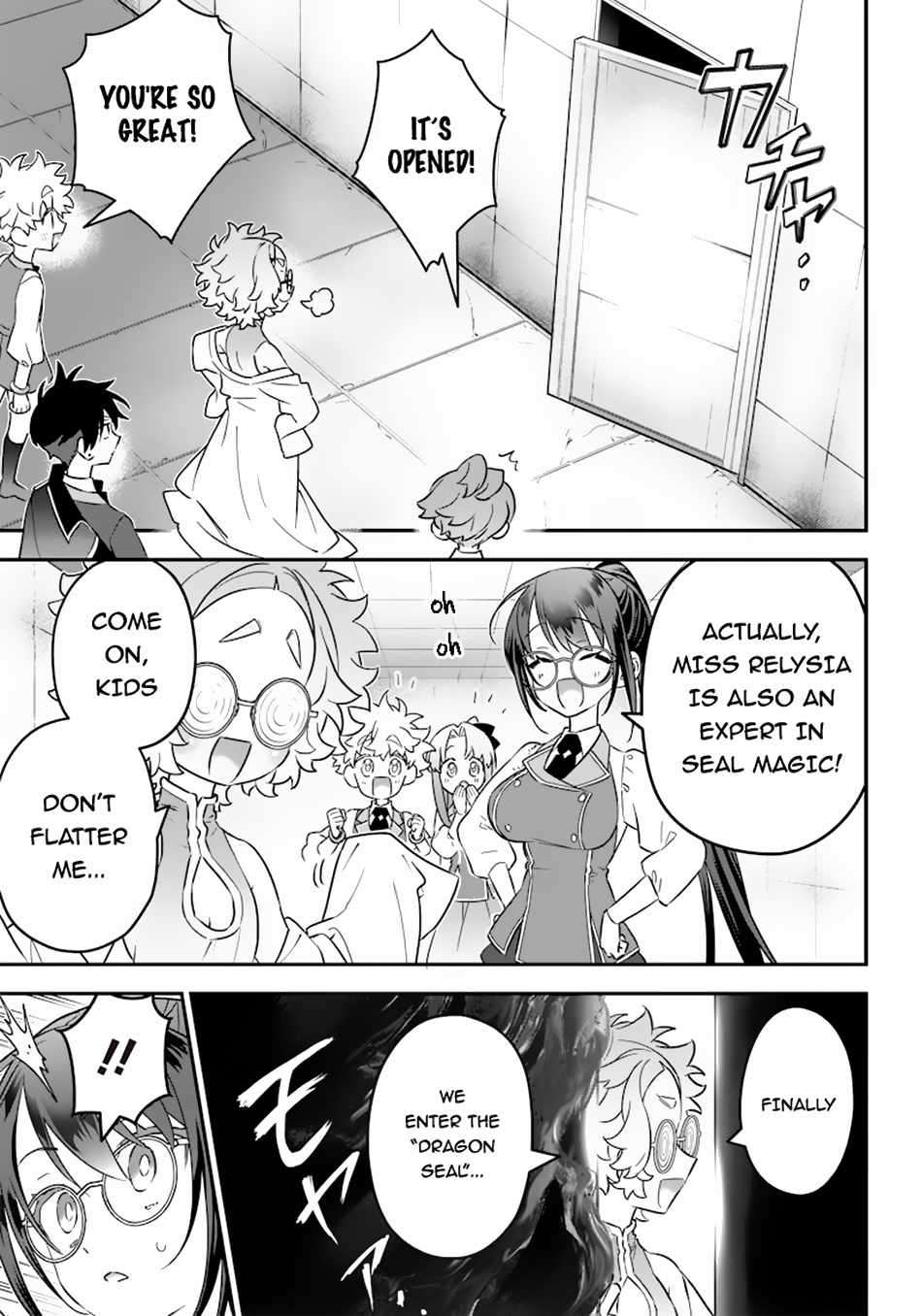 Page 10 of Chapter 18