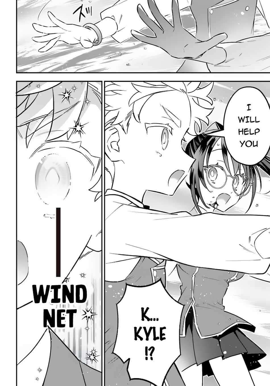 Page 13 of Chapter 18