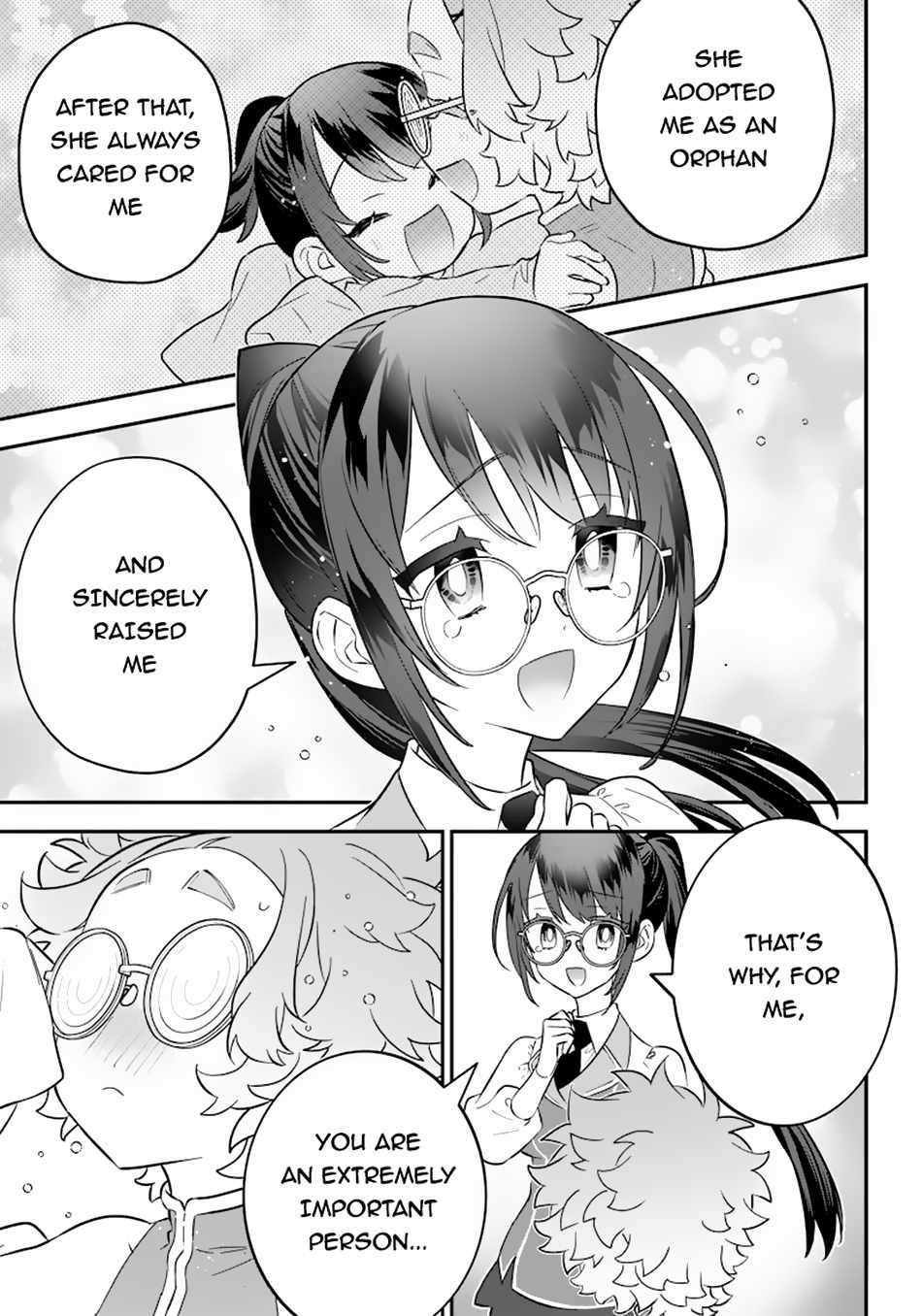 Page 18 of Chapter 18