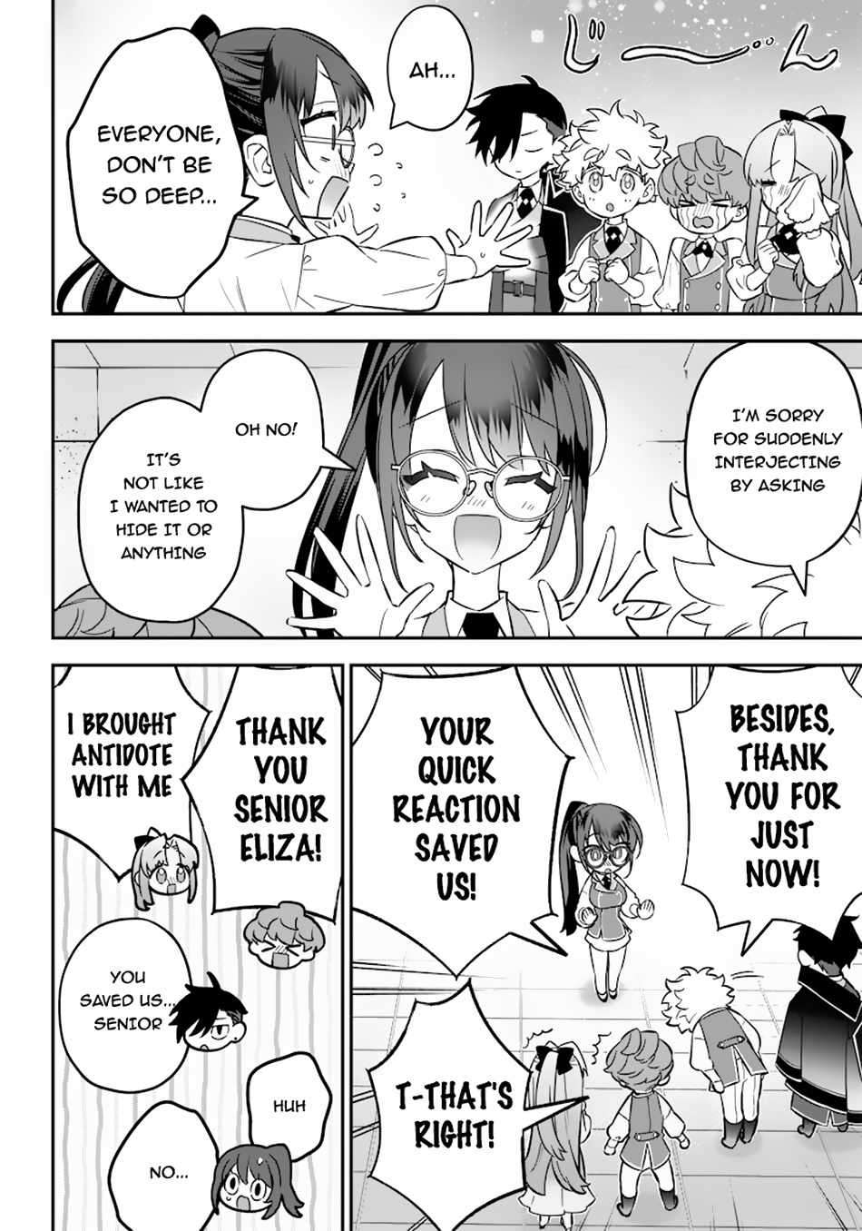 Page 19 of Chapter 18