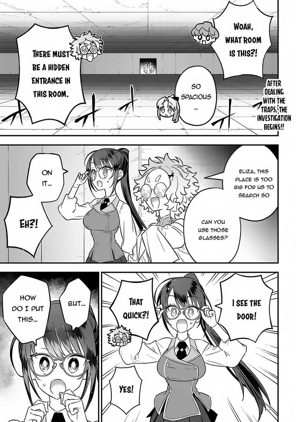 Page 2 of Chapter 19