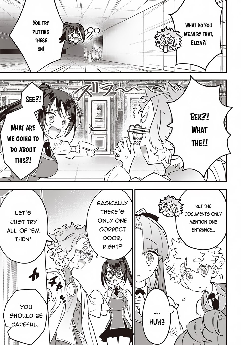 Page 4 of Chapter 19