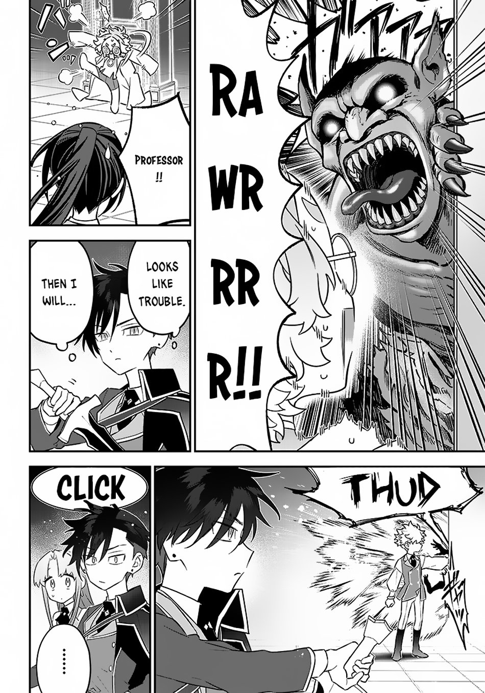 Page 5 of Chapter 19