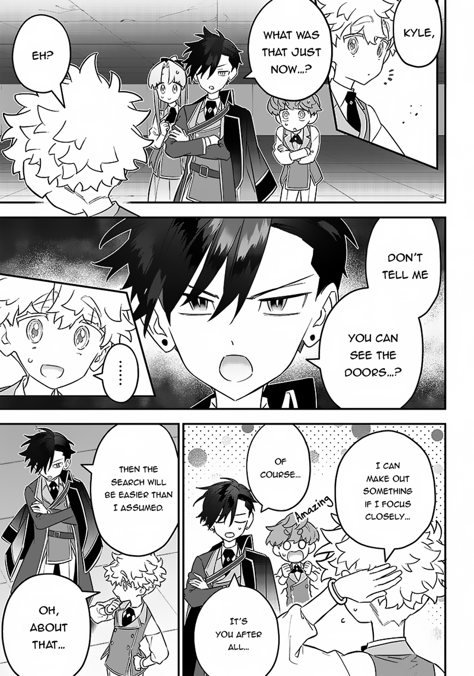 Page 6 of Chapter 19