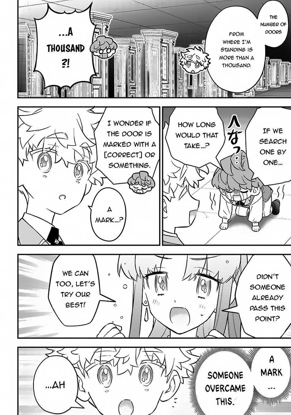 Page 7 of Chapter 19