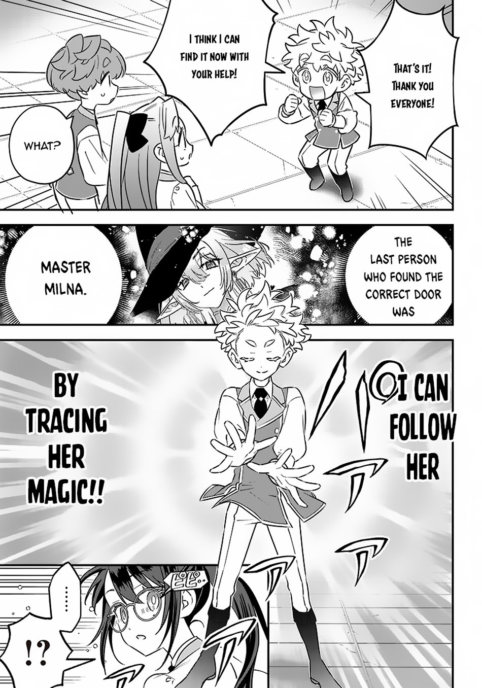 Page 8 of Chapter 19