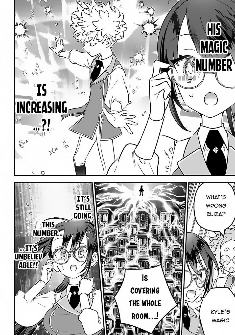 Page 9 of Chapter 19