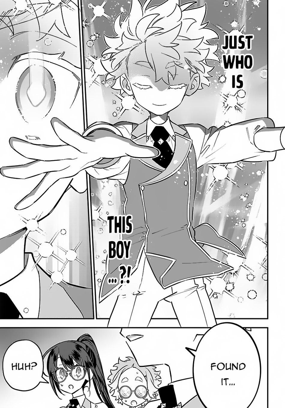 Page 10 of Chapter 19