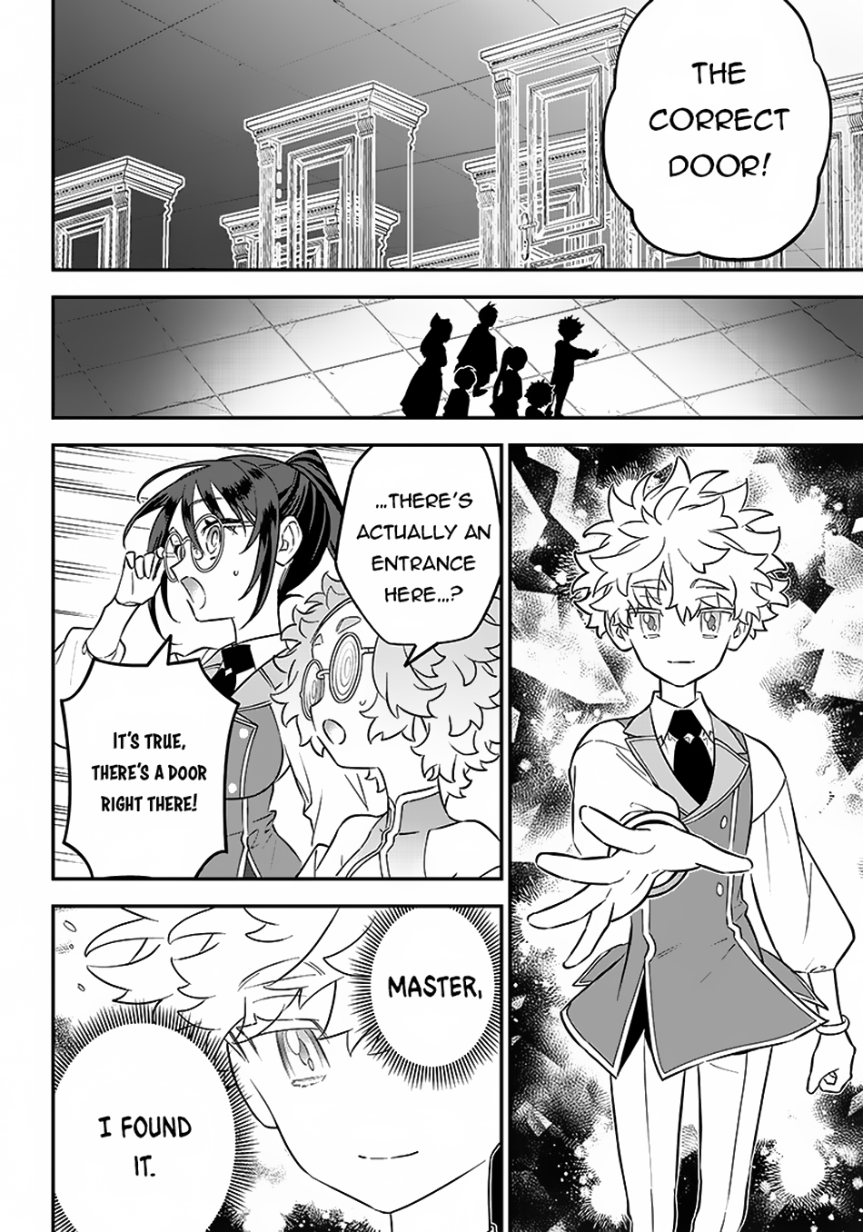 Page 11 of Chapter 19