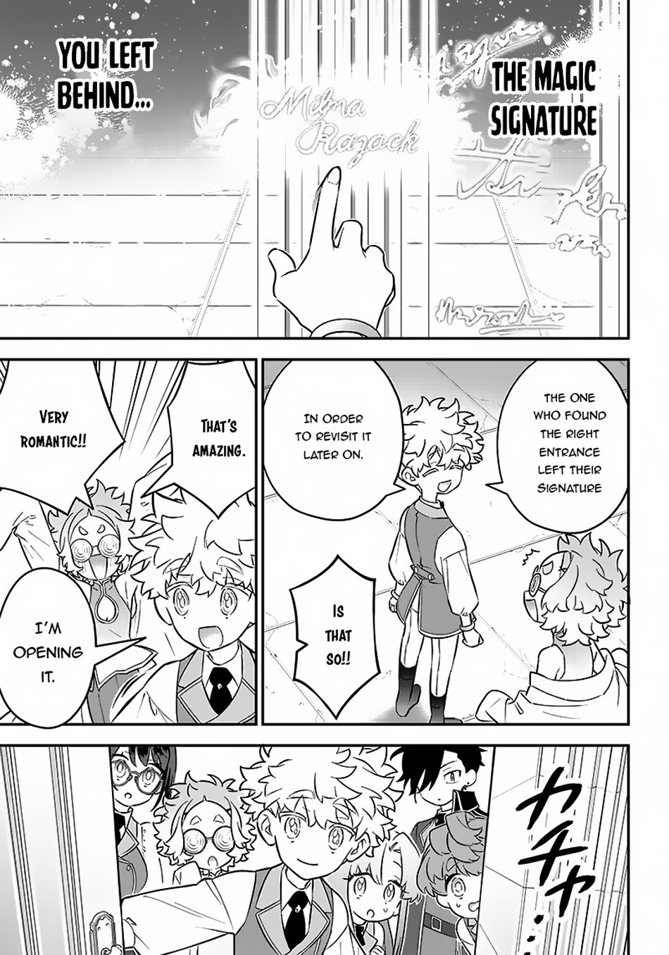 Page 12 of Chapter 19
