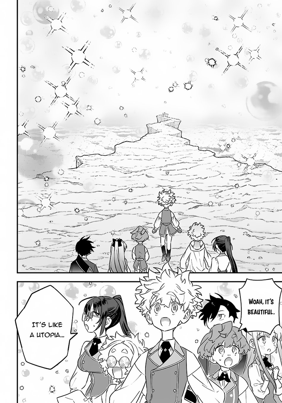 Page 13 of Chapter 19
