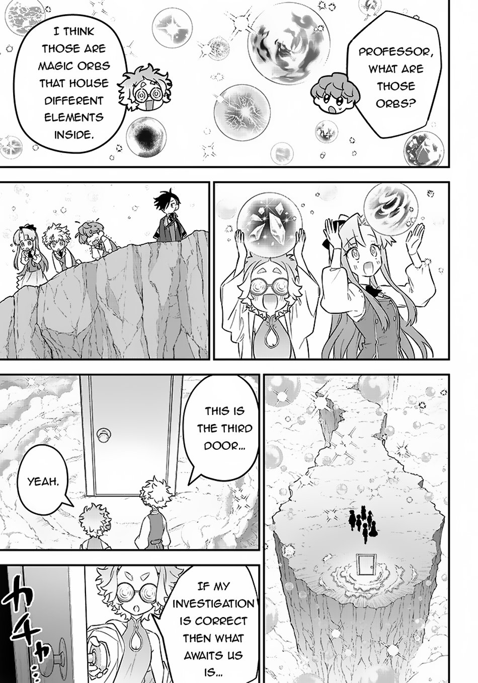 Page 14 of Chapter 19