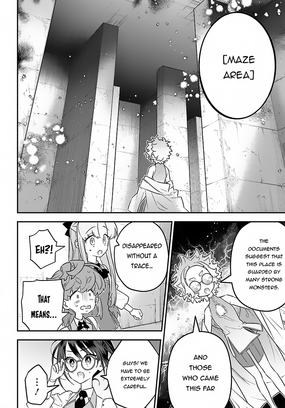 Page 15 of Chapter 19