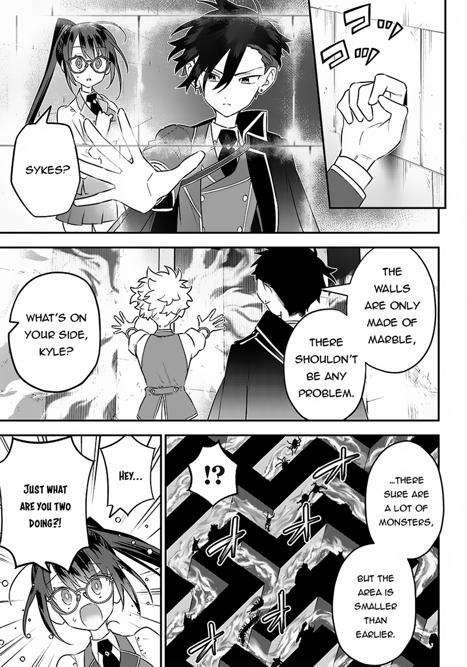 Page 16 of Chapter 19