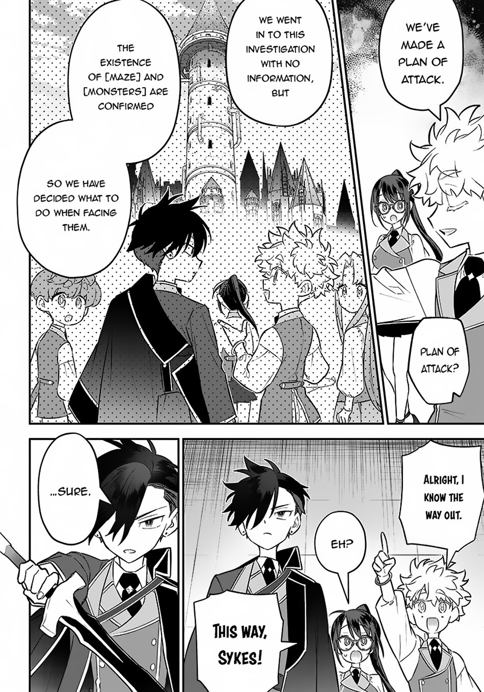 Page 17 of Chapter 19