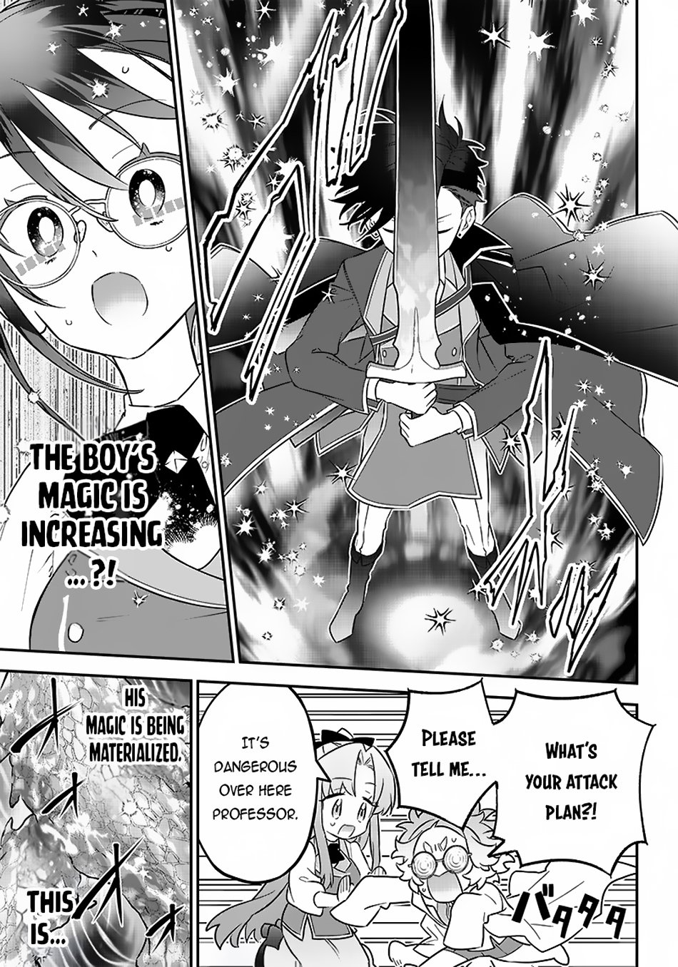 Page 18 of Chapter 19