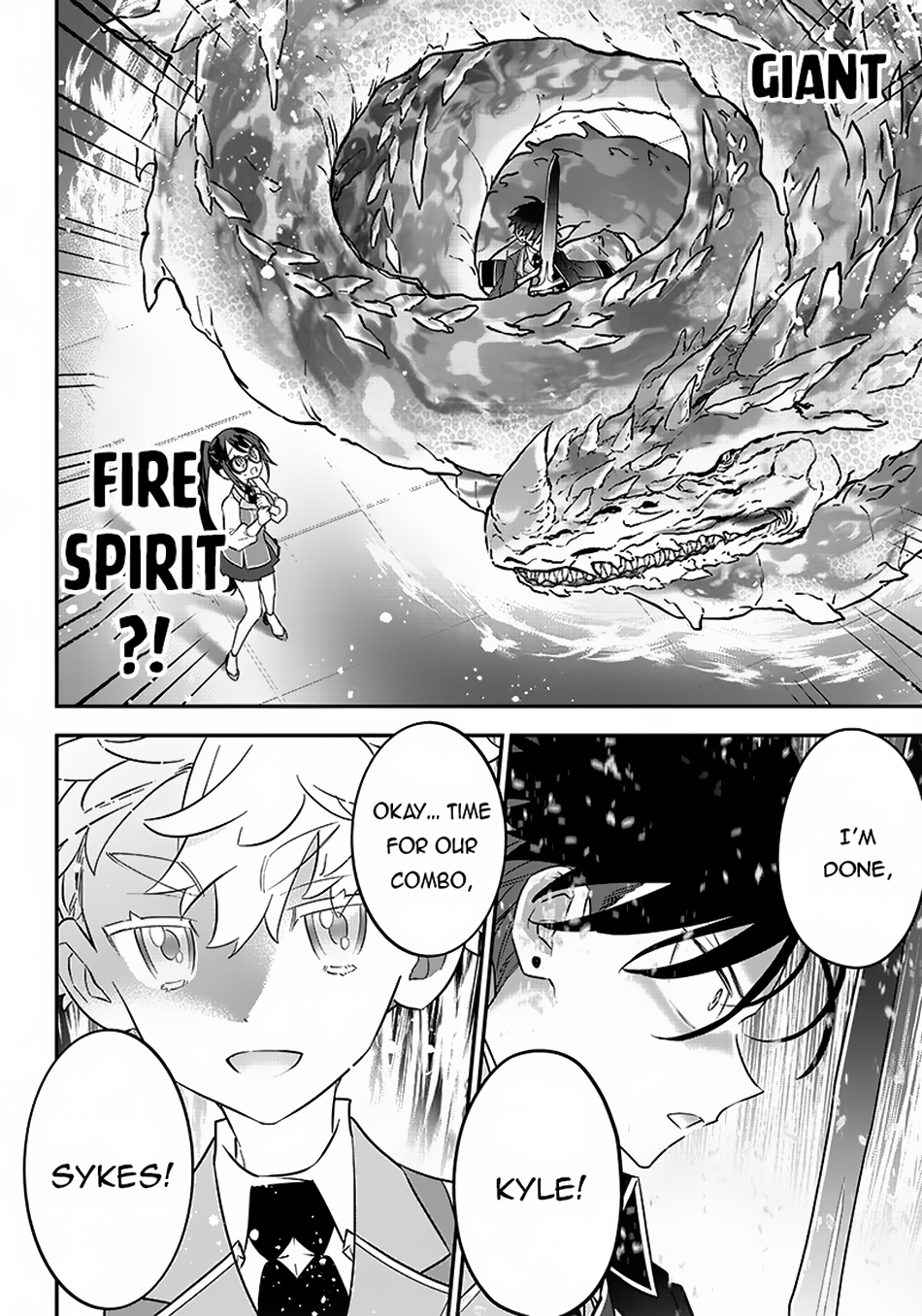 Page 19 of Chapter 19