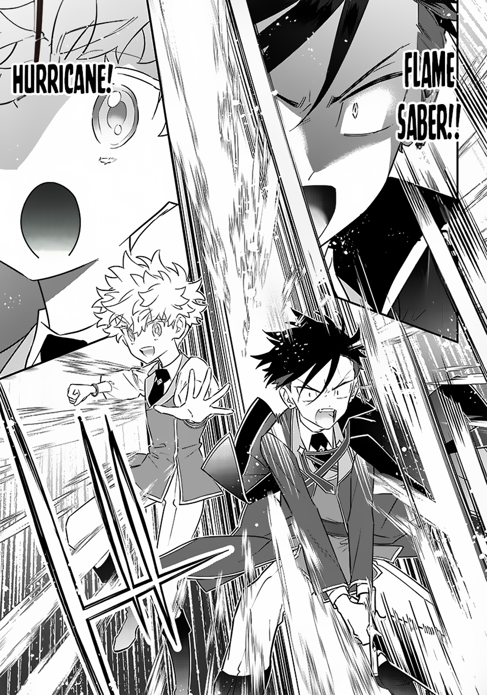 Page 20 of Chapter 19