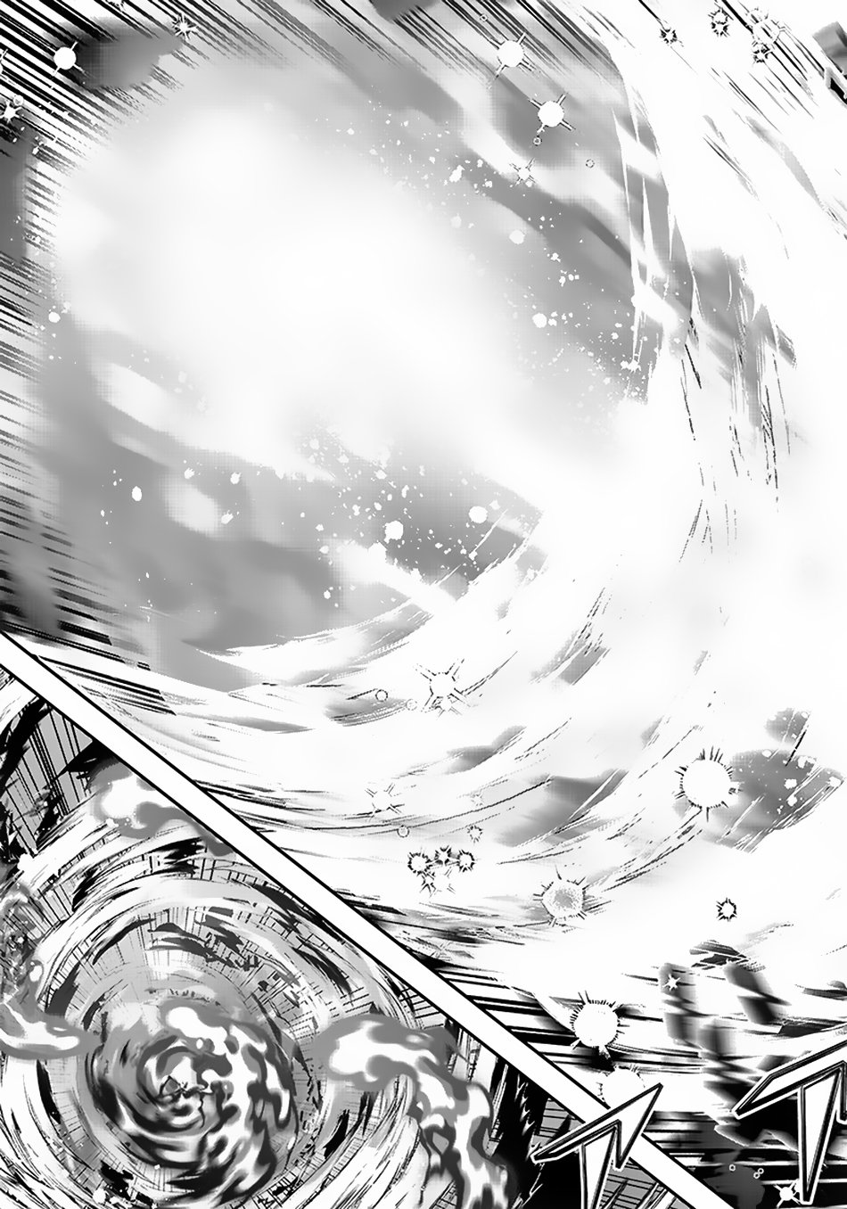 Page 22 of Chapter 19