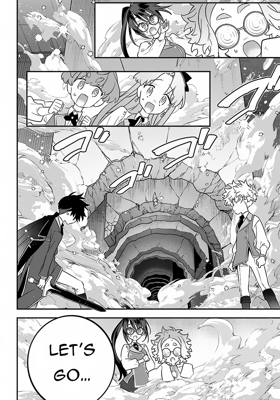 Page 23 of Chapter 19