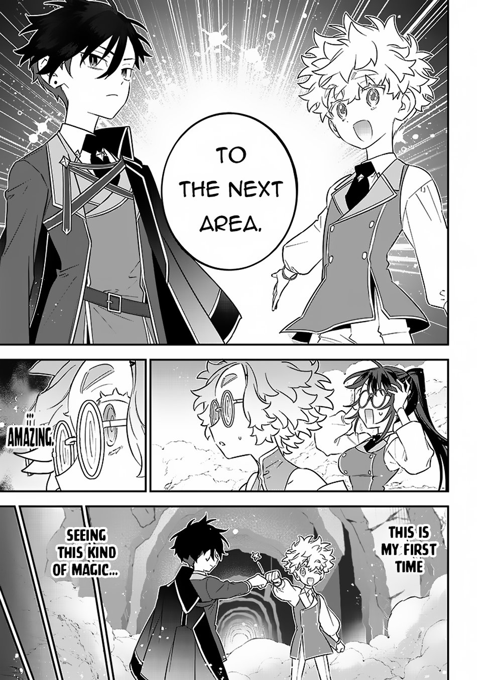 Page 24 of Chapter 19