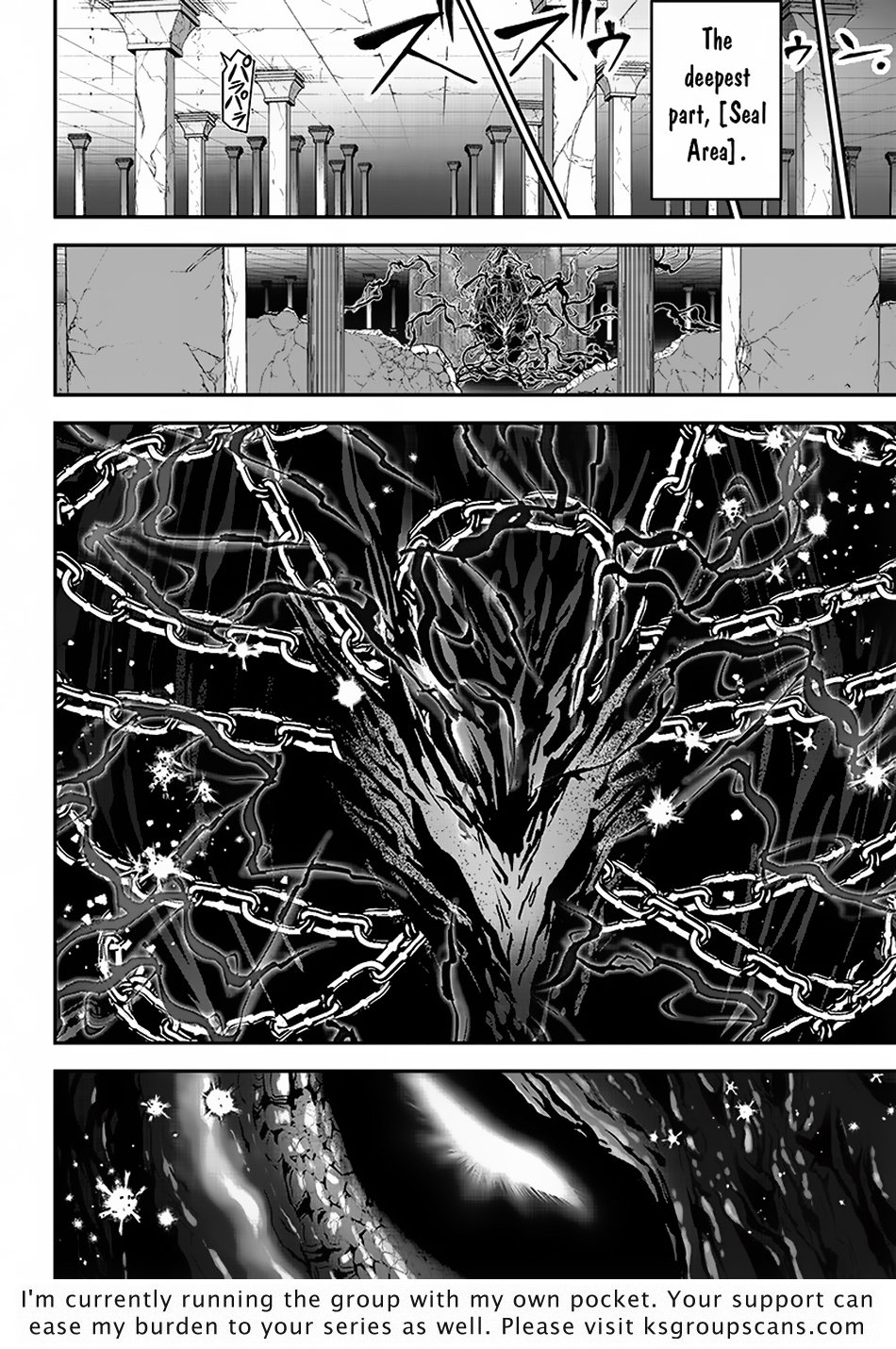 Page 25 of Chapter 19