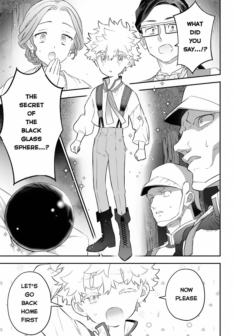 Page 2 of Chapter 2