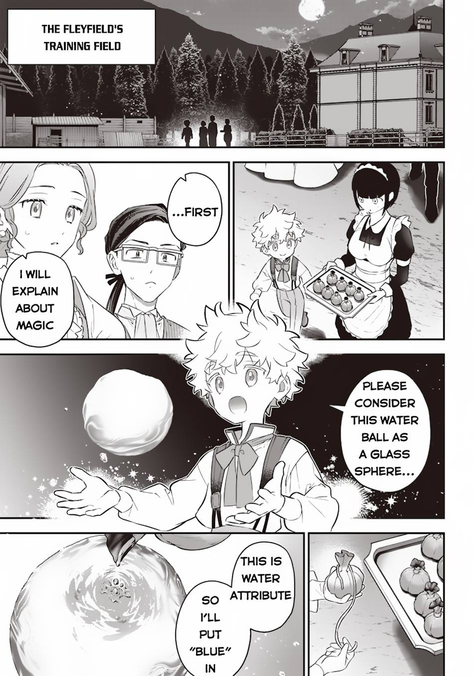 Page 4 of Chapter 2