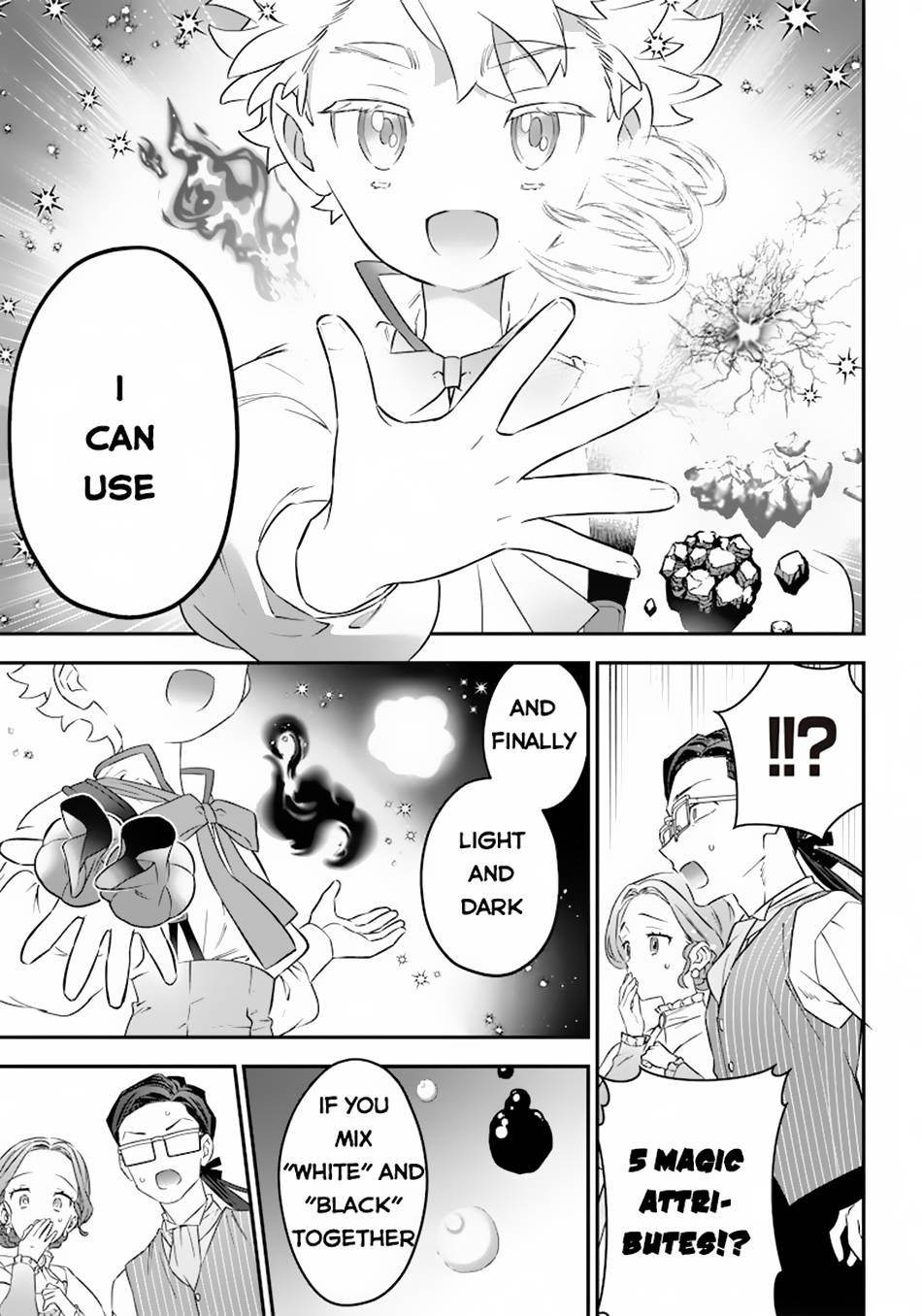 Page 6 of Chapter 2