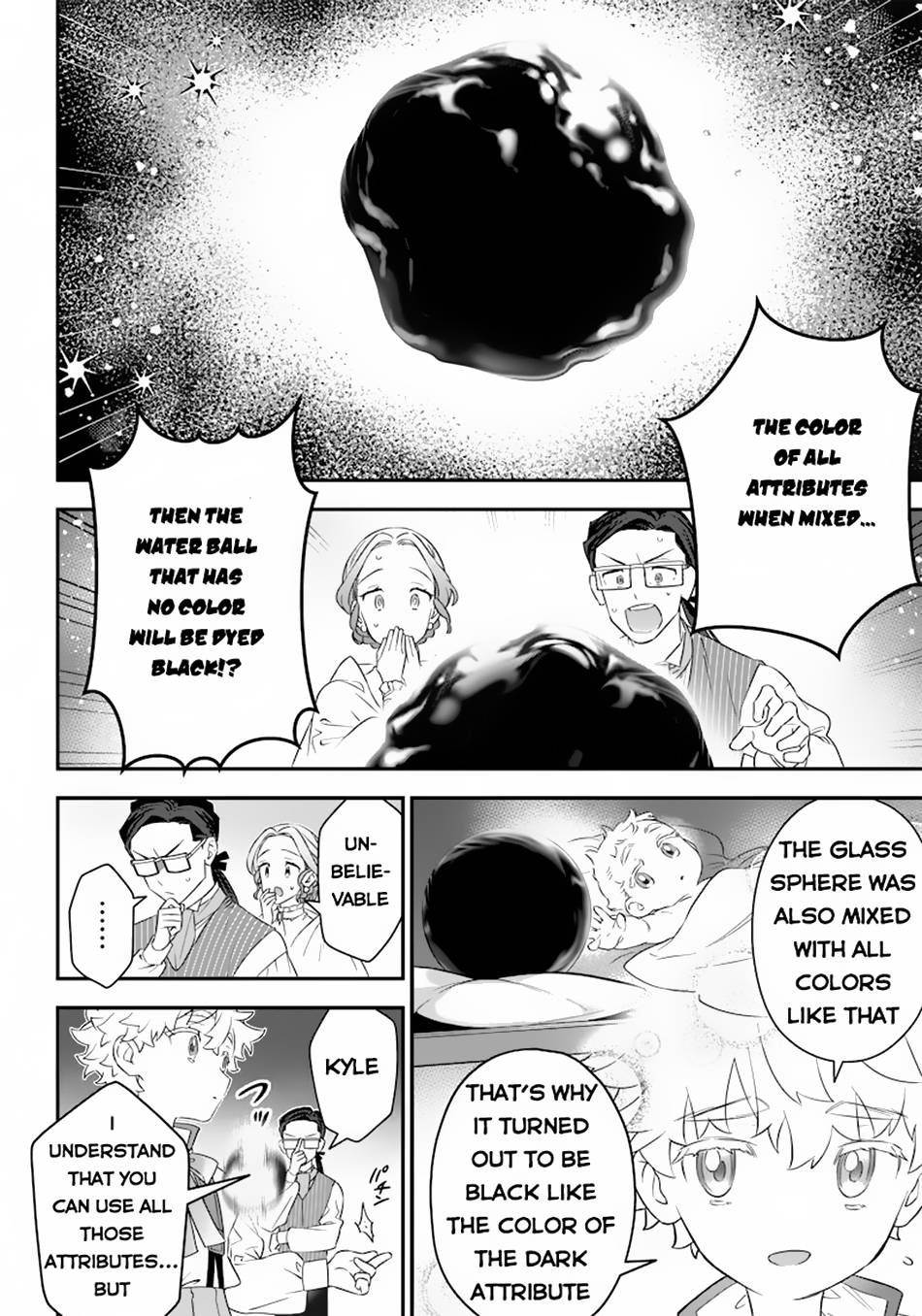 Page 7 of Chapter 2