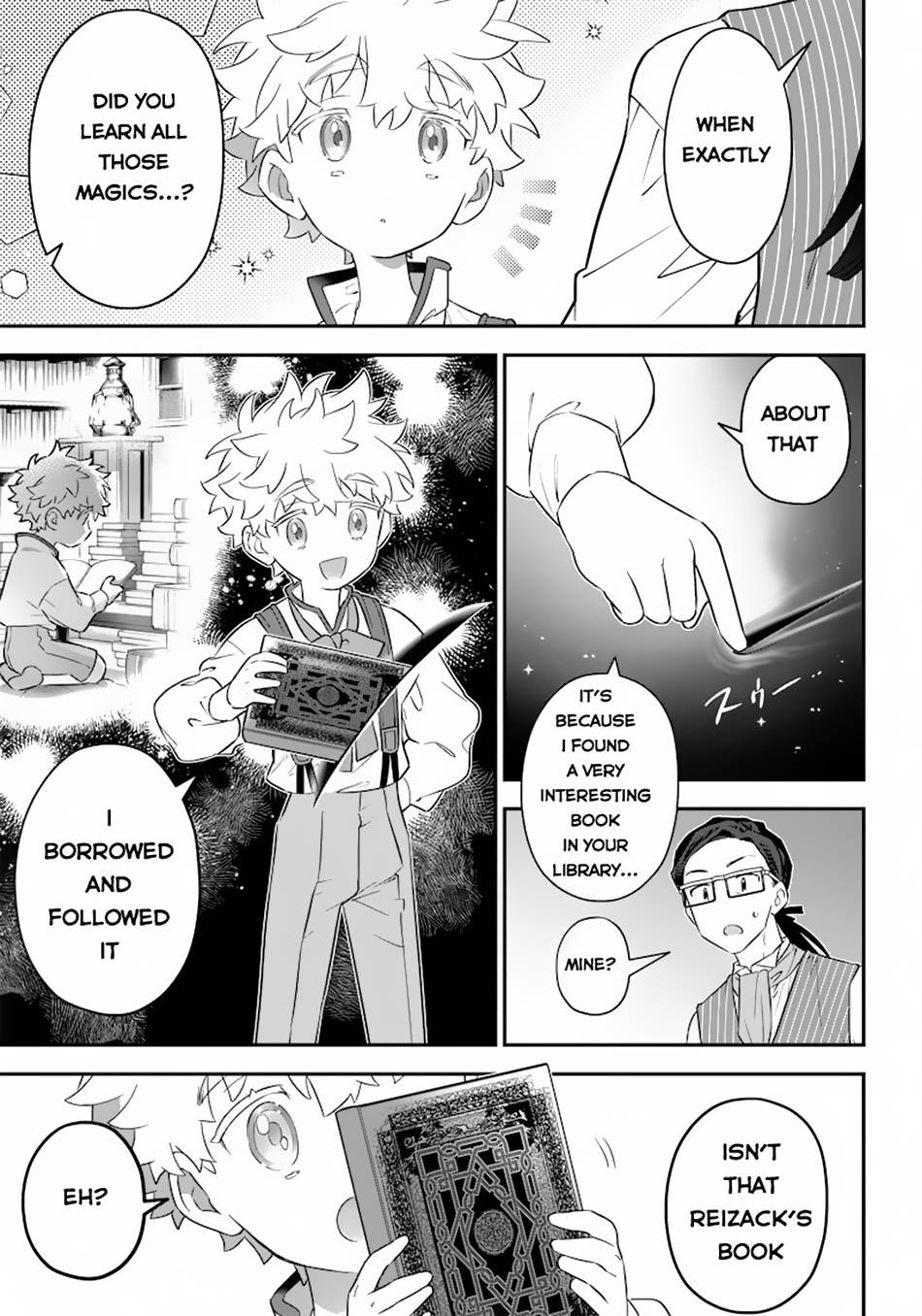 Page 8 of Chapter 2