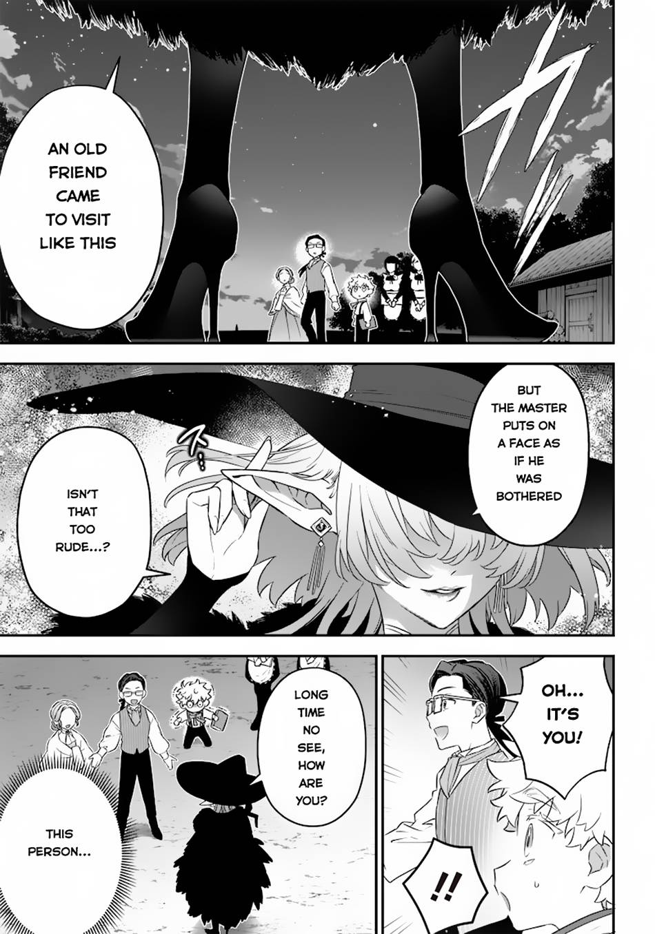Page 10 of Chapter 2