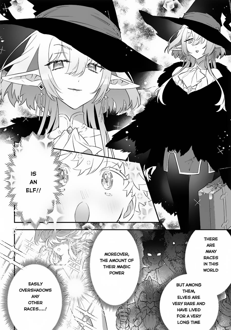 Page 11 of Chapter 2