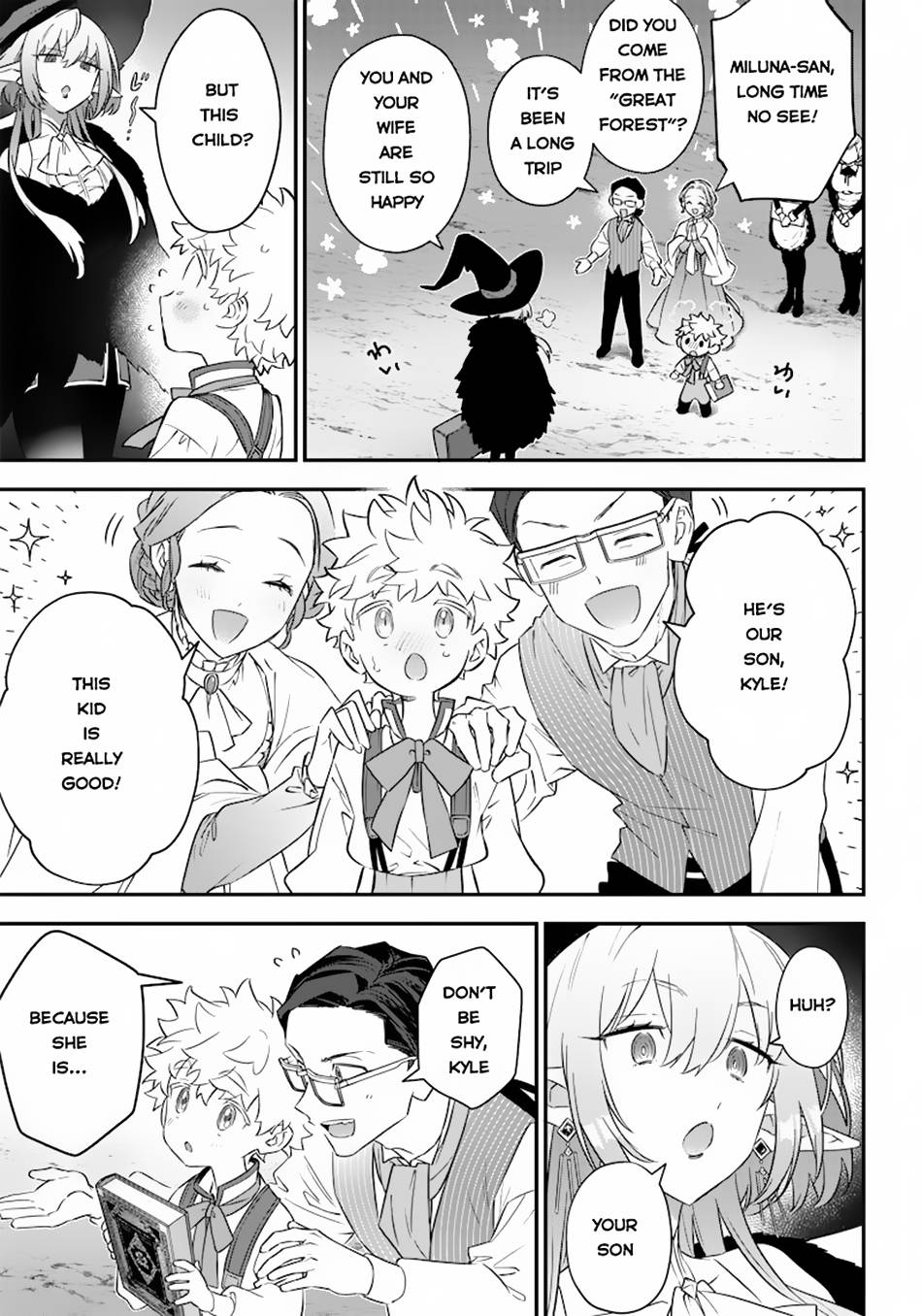 Page 12 of Chapter 2