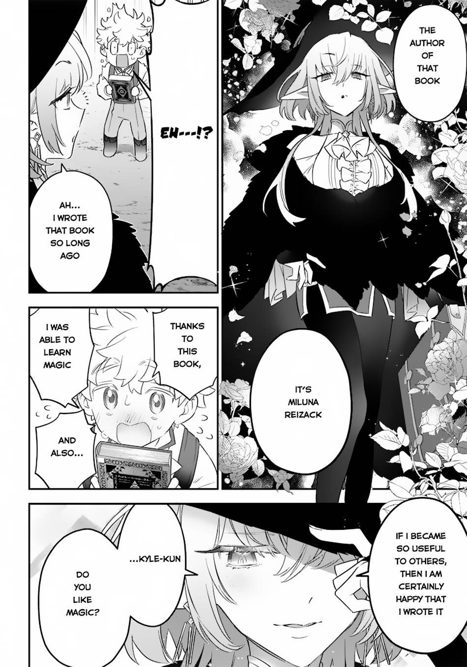 Page 13 of Chapter 2