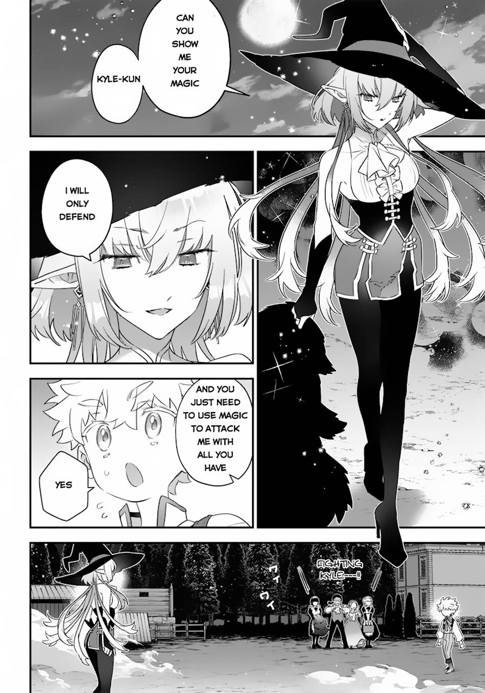 Page 15 of Chapter 2