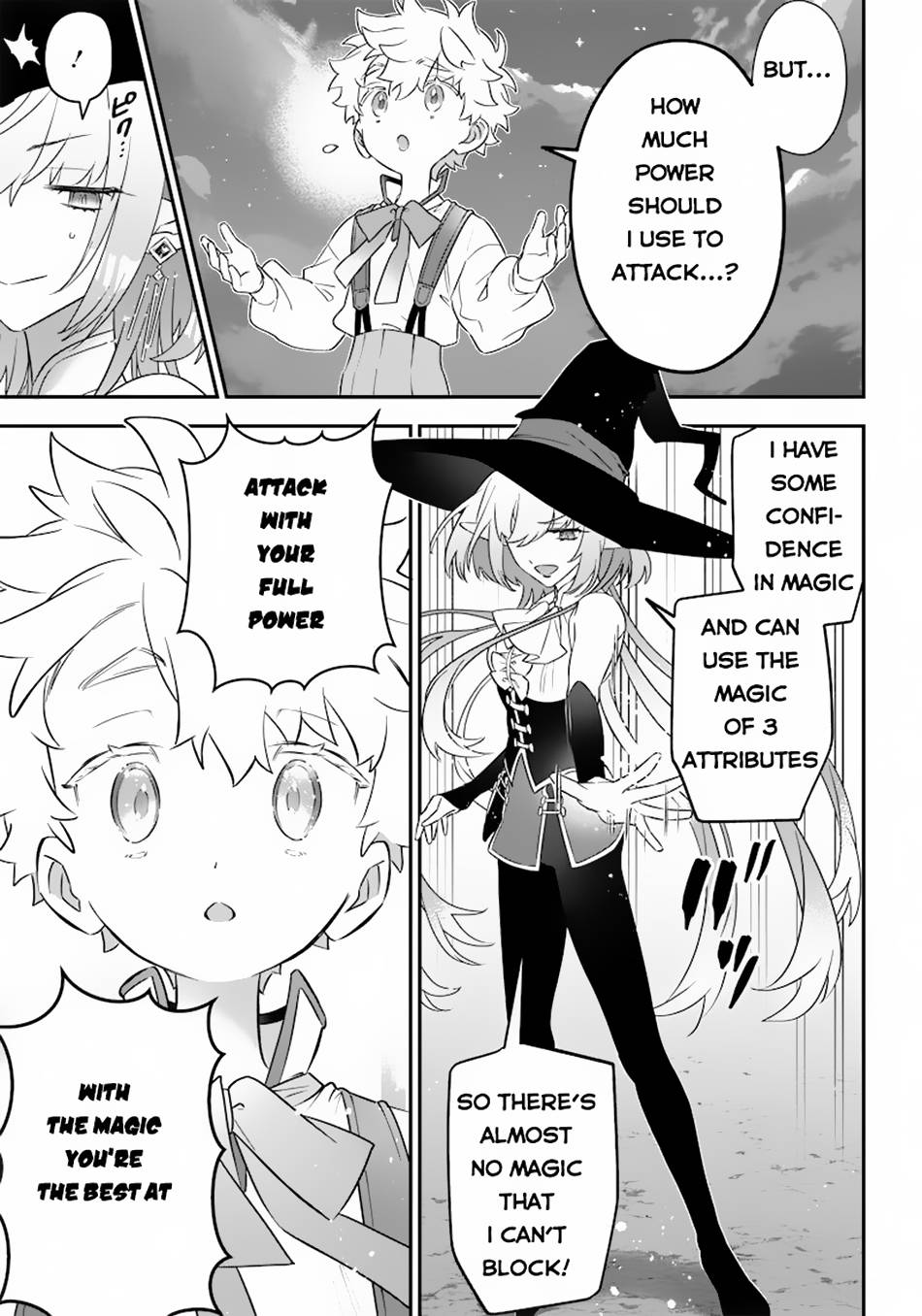Page 16 of Chapter 2