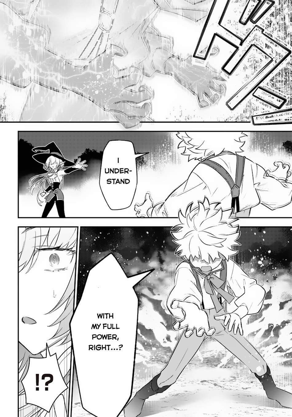 Page 17 of Chapter 2