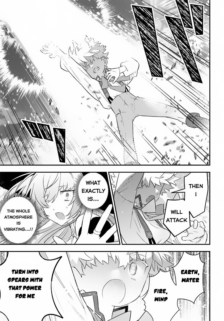 Page 18 of Chapter 2