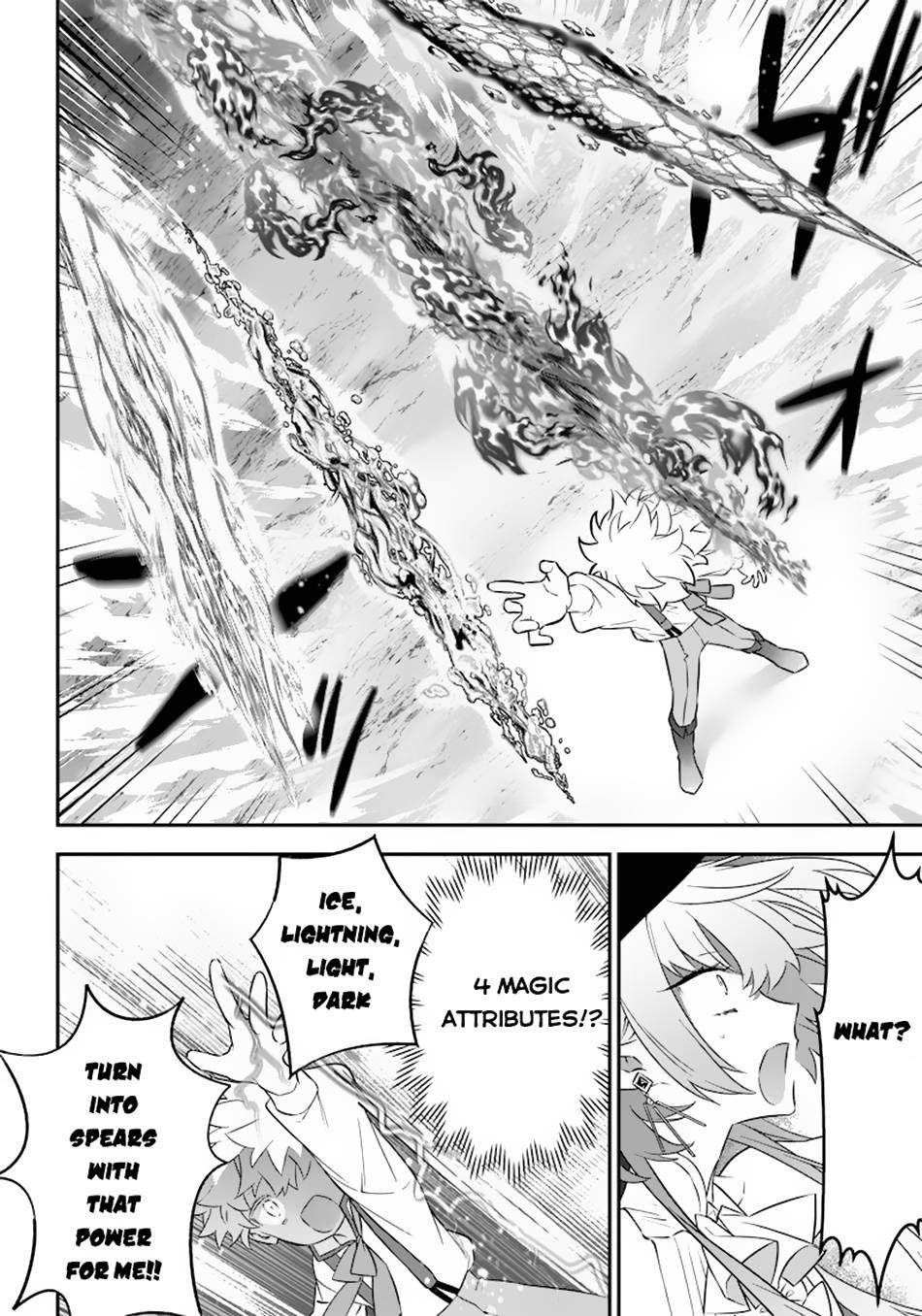 Page 19 of Chapter 2