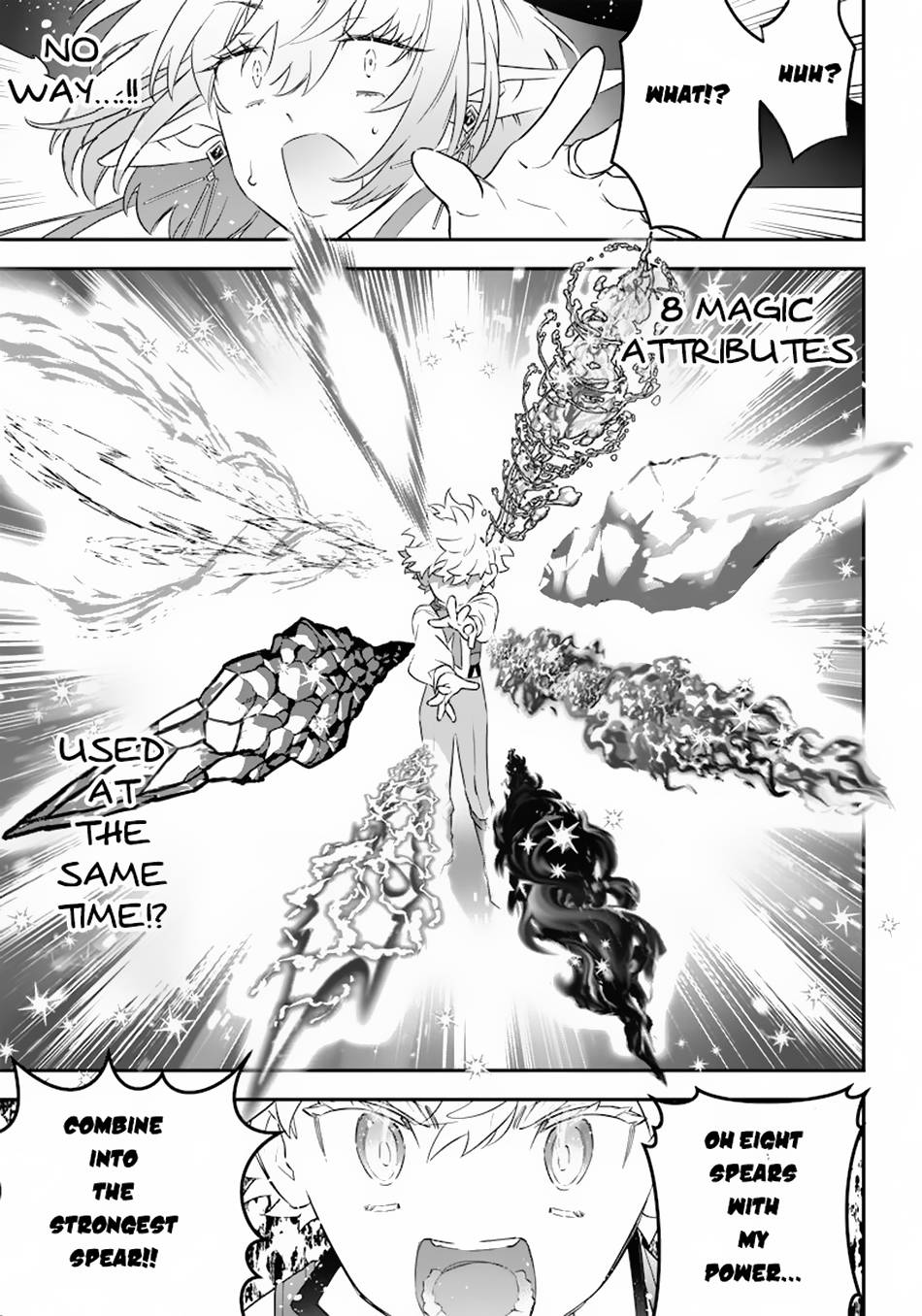 Page 20 of Chapter 2