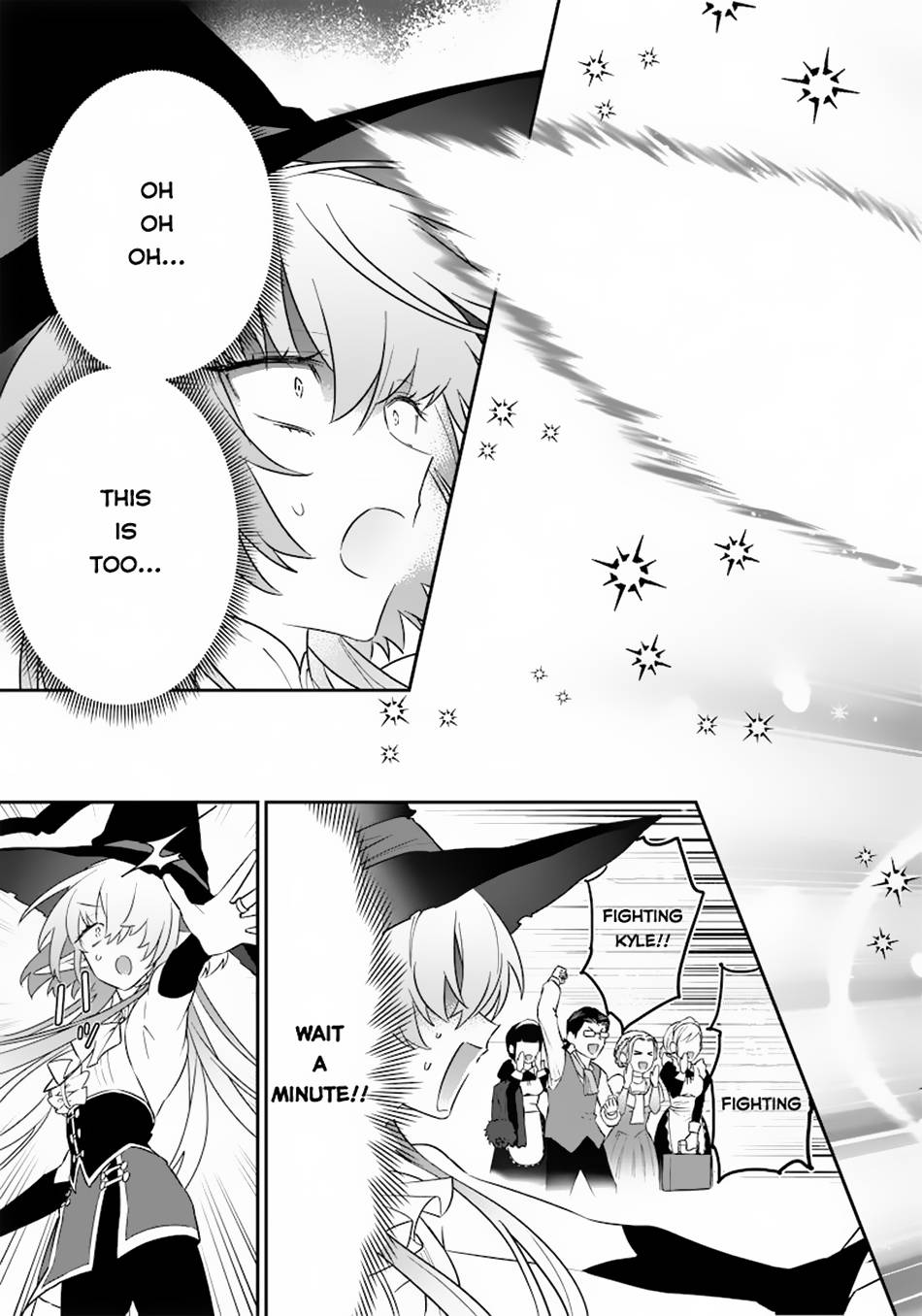 Page 21 of Chapter 2