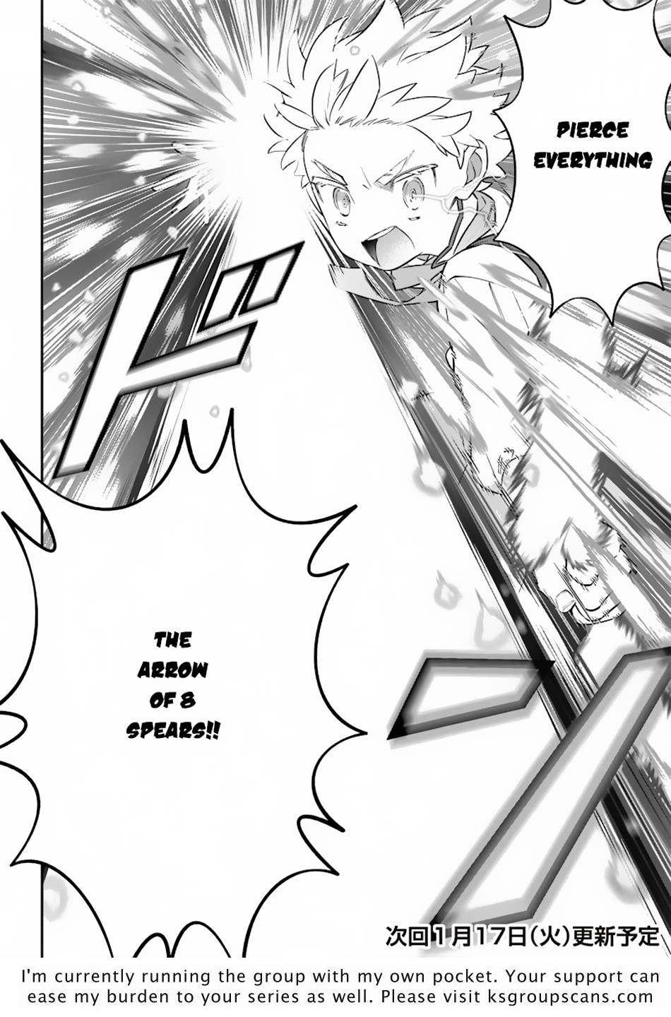 Page 22 of Chapter 2