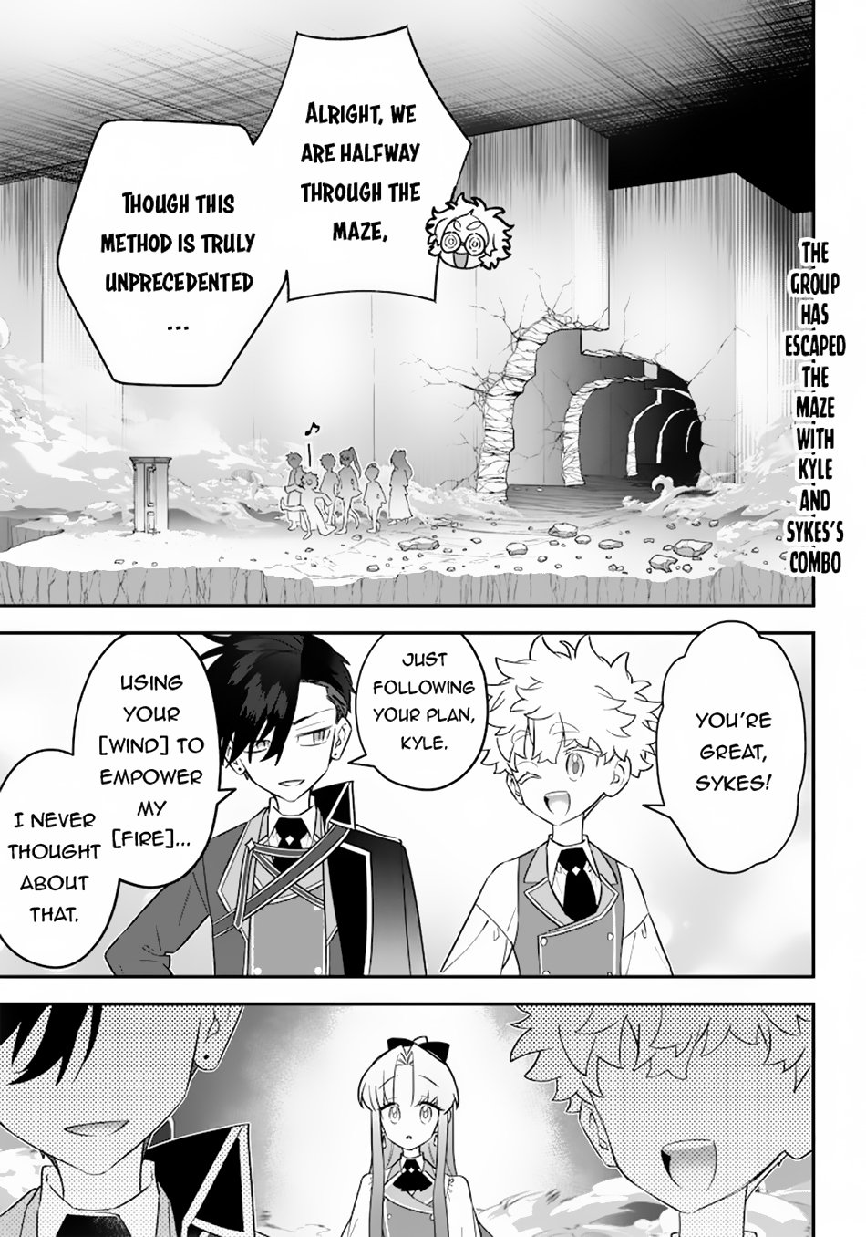 Page 2 of Chapter 20
