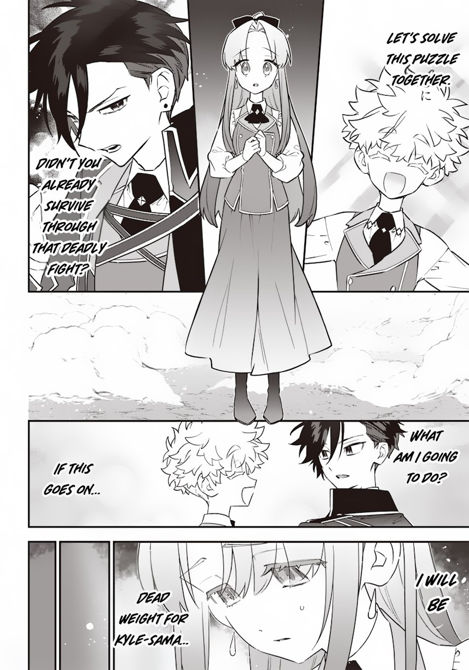 Page 3 of Chapter 20
