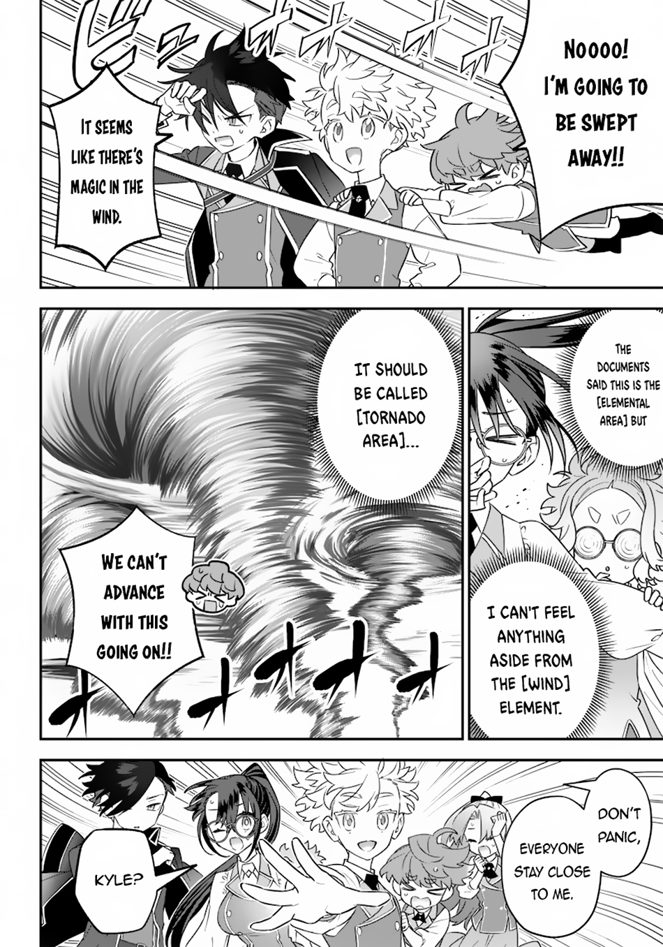 Page 5 of Chapter 20